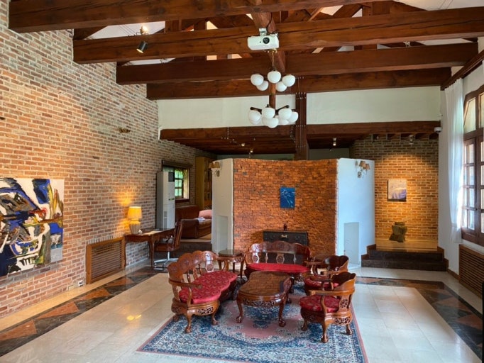 8 ?????? ???????��?_??????��?.jpg