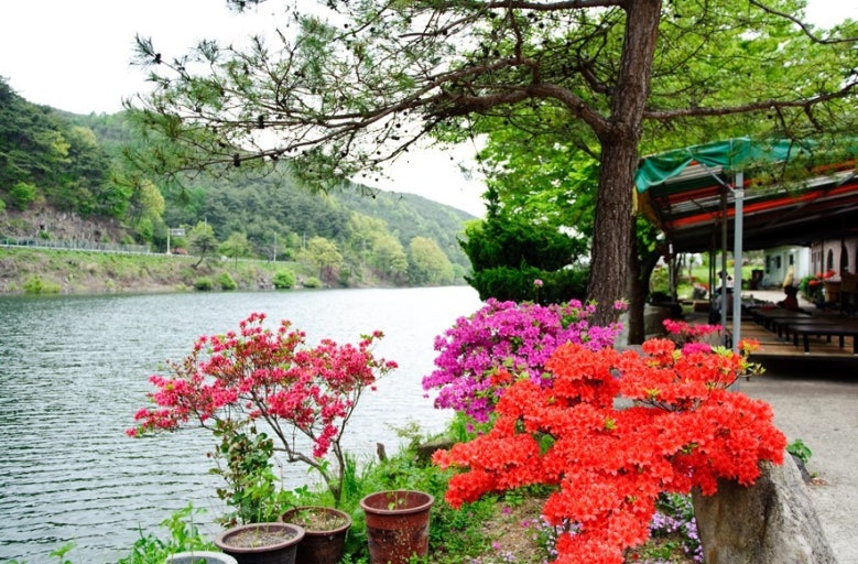 9 ??????? ???????��?_?????o??.jpg