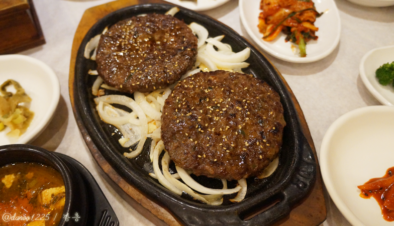 ?????? ???????��?-????.png