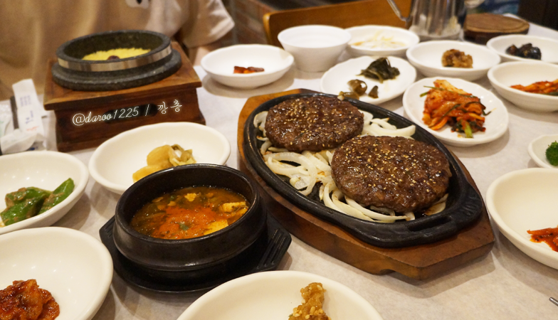 ?????? ???????��?.png