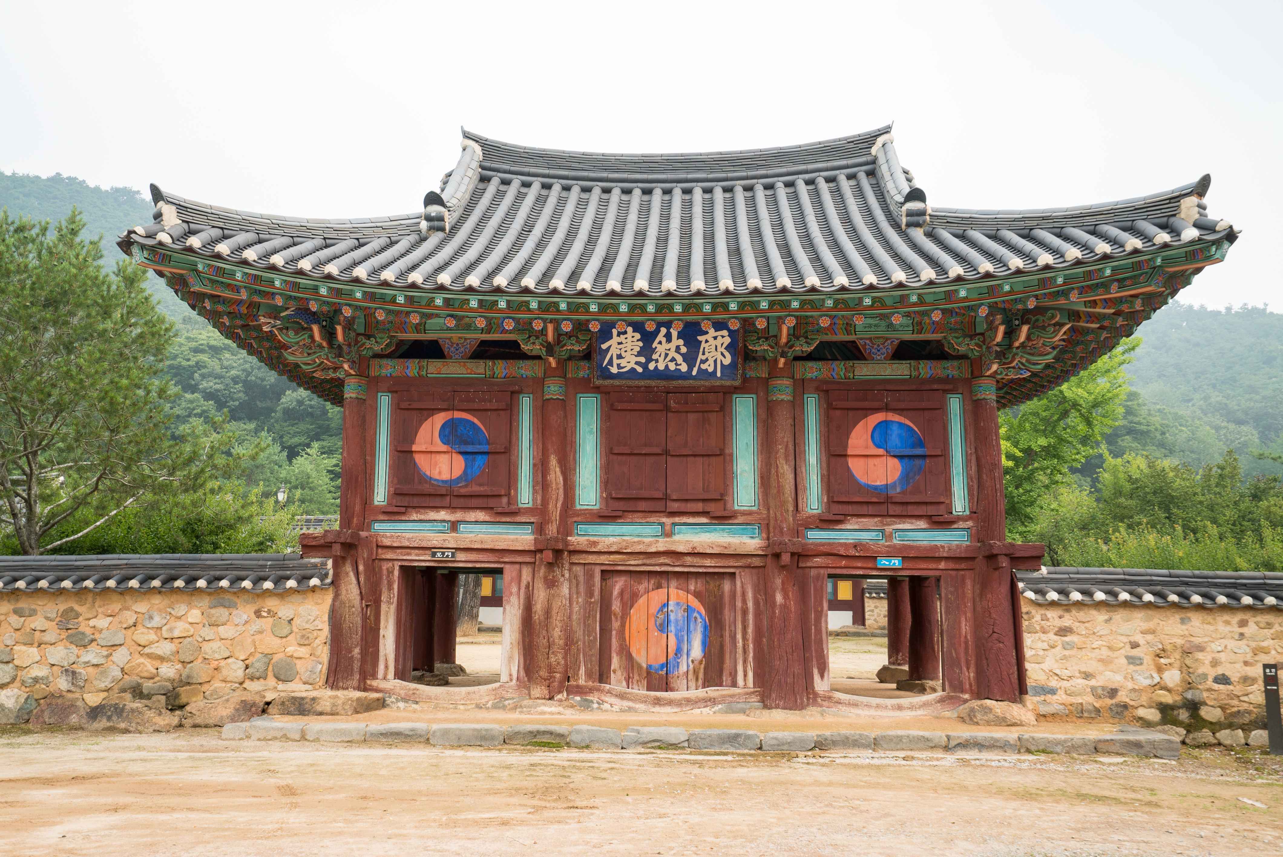 Type1_??????_??????????? ?????_8PfPSa.jpg