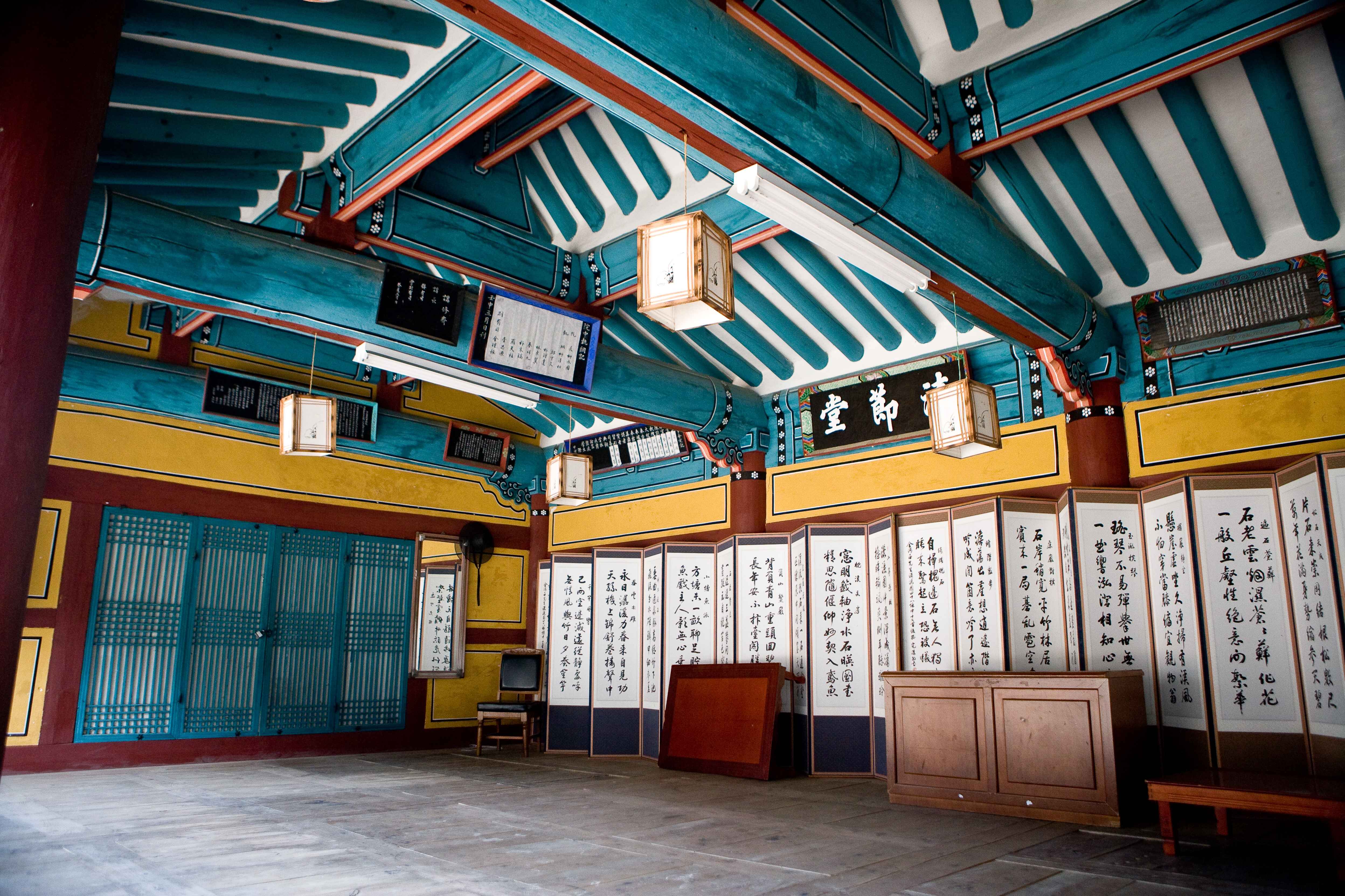 Type1_??????_??????????? ??????_WX1QVa.jpg