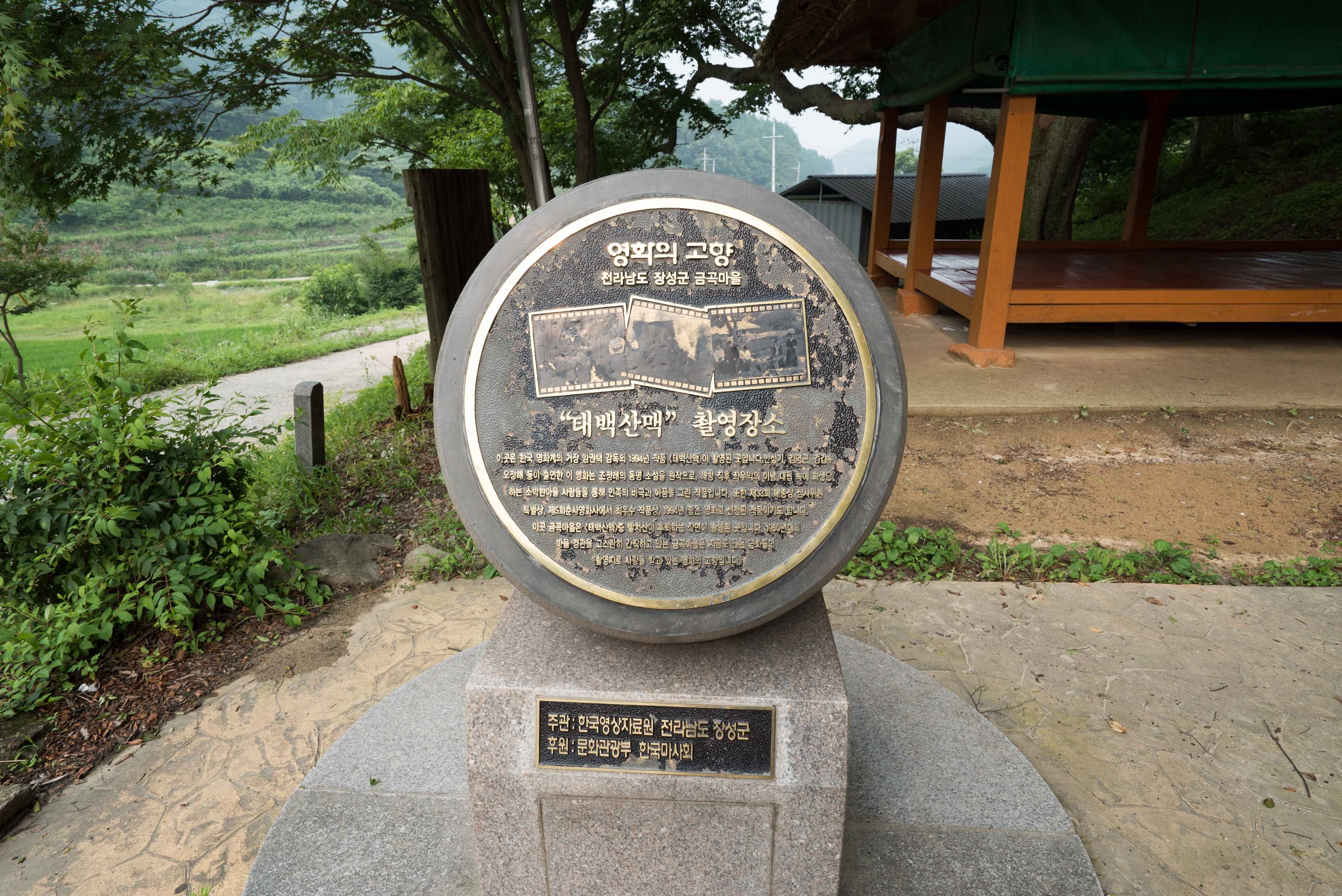 Type1_????????_??????????? ?????_7TYGVa.jpg