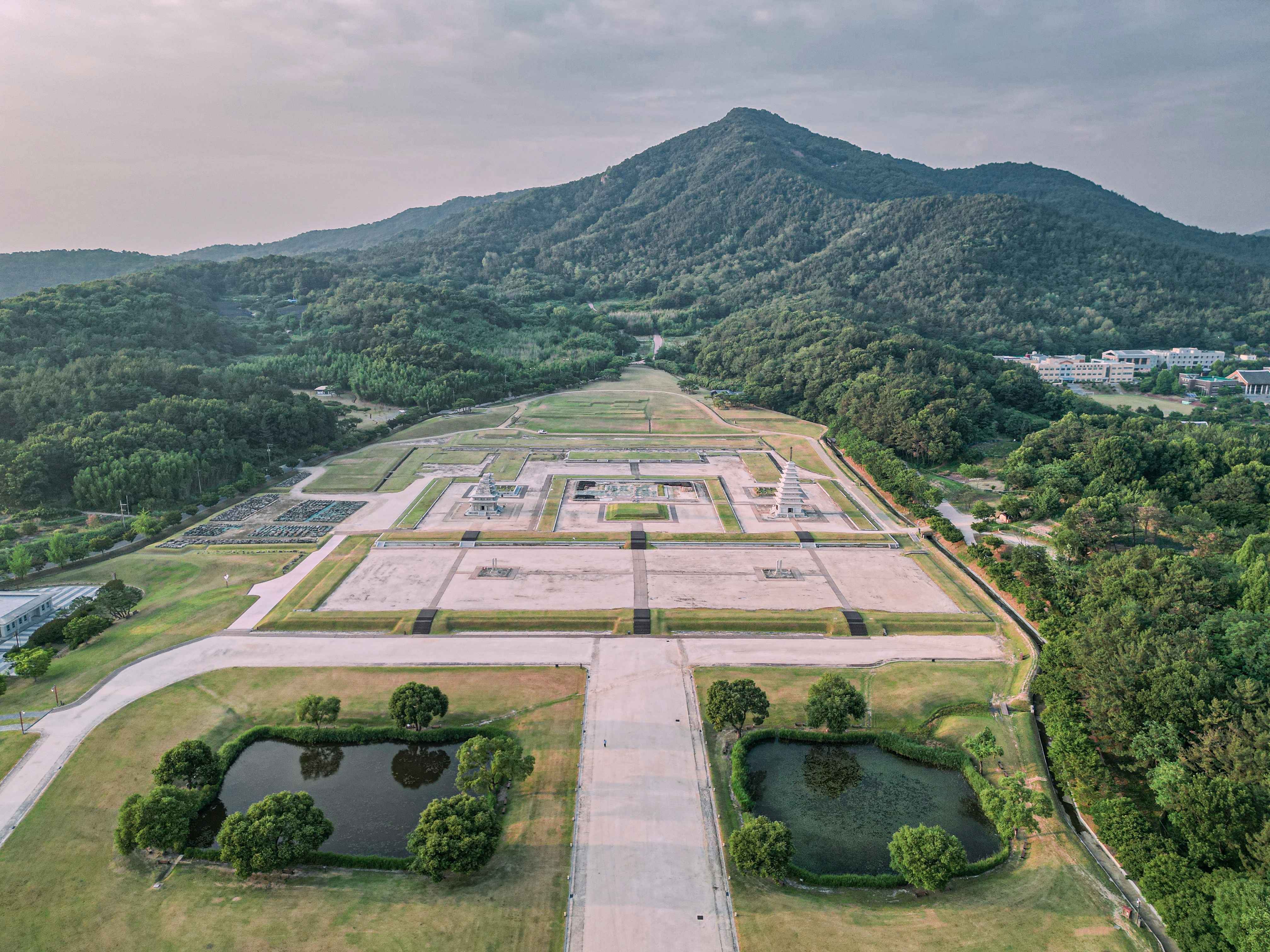 Type1_??? ???????_???��?_1lyEdq.jpg