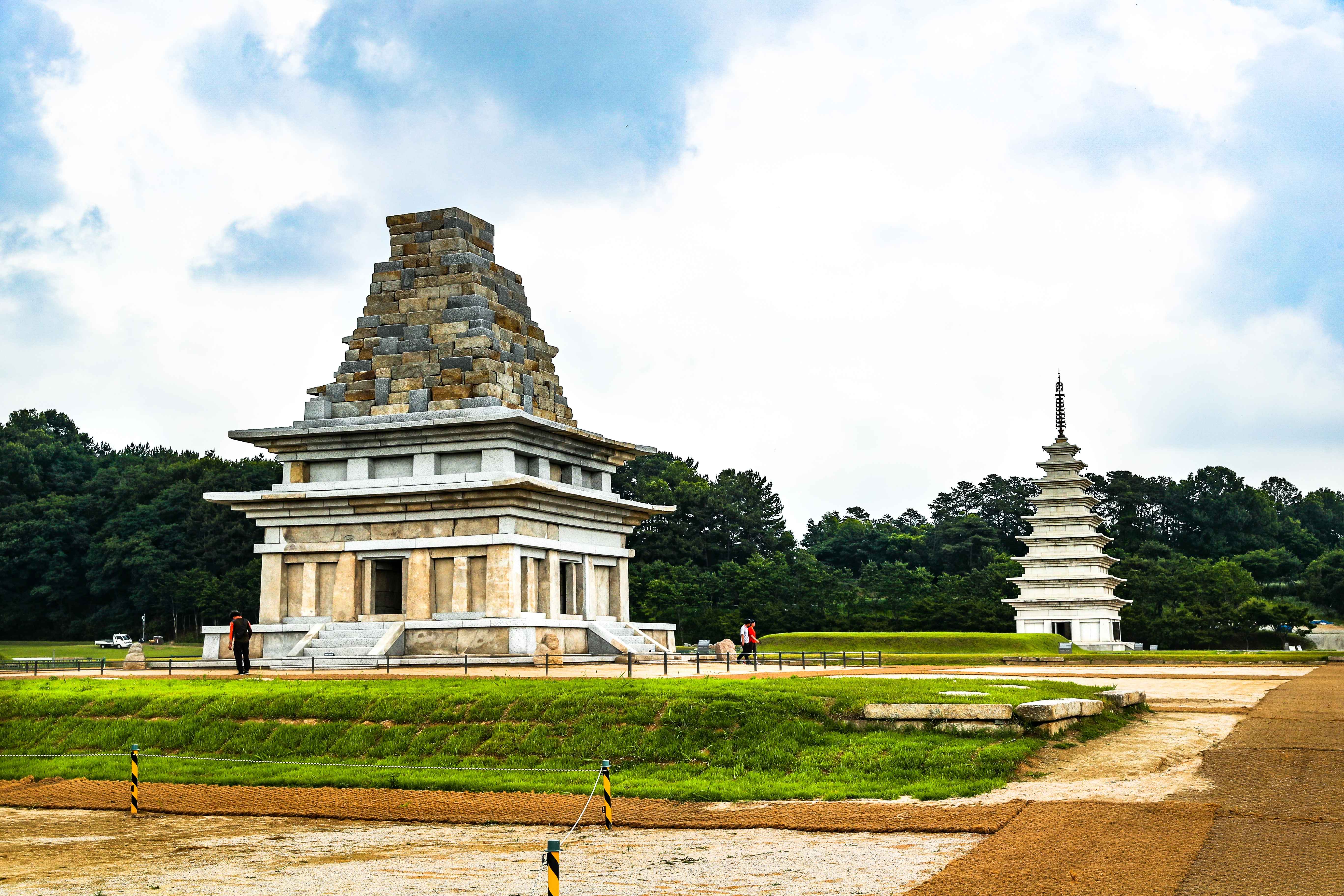 Type1_??? ???????_??????????? ?????_EhCjxa.jpg