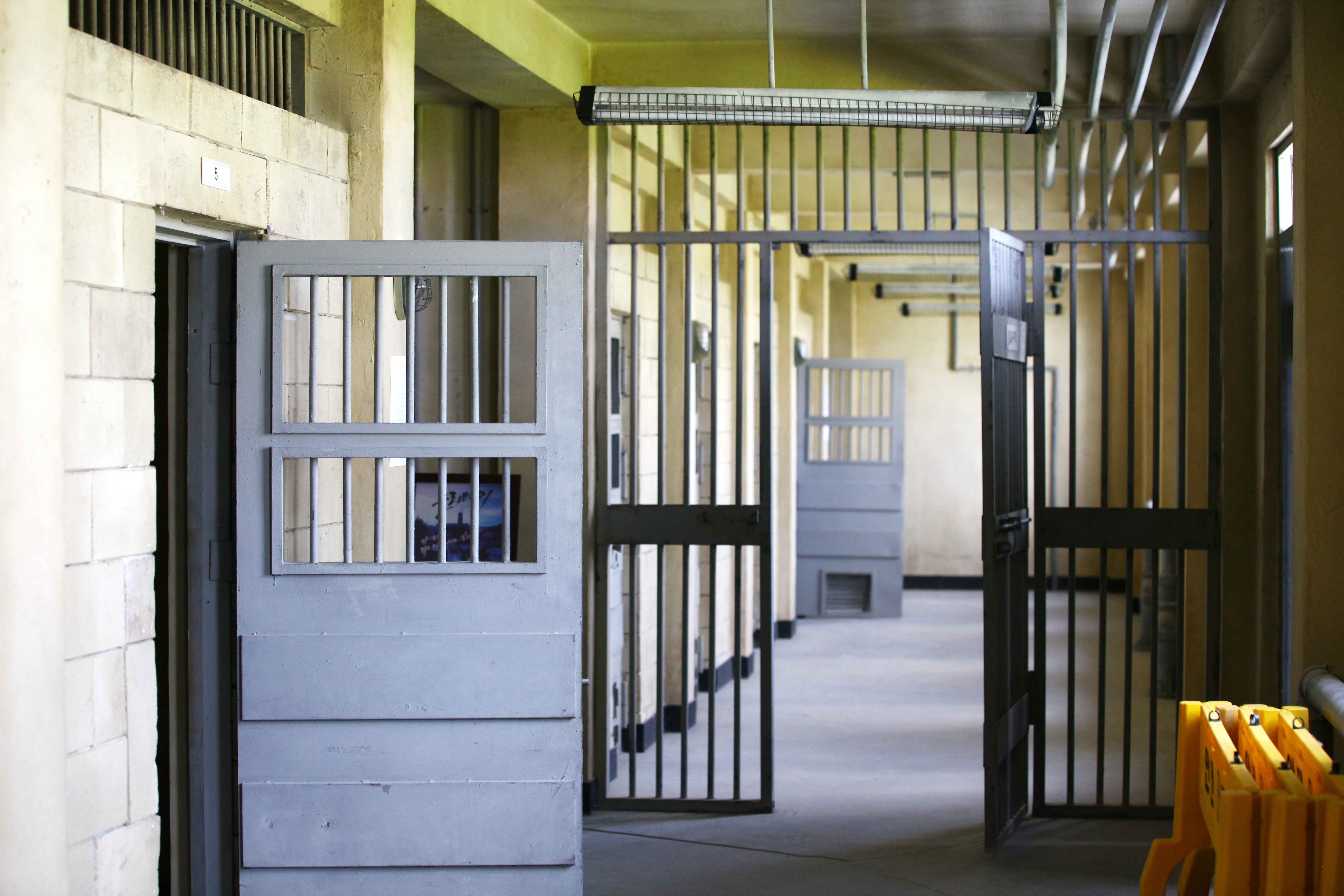 Type1_??? ?????? ?????_??????????? ?????_kzpfea.jpg