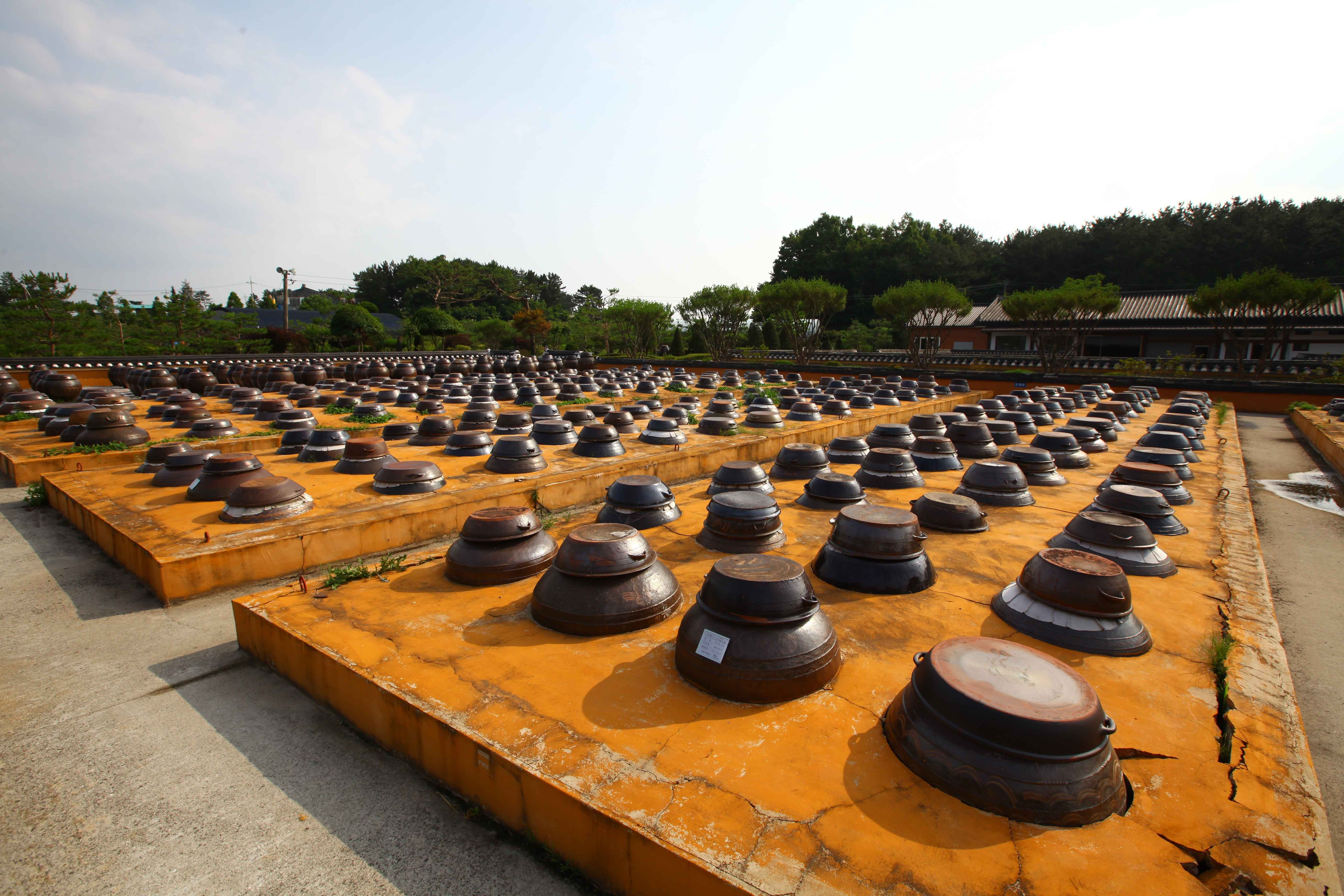 Type1_??? ?????_??????????? ?????_wuqKia.jpg