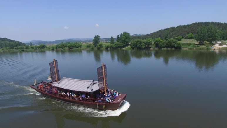 ???????????? ??????  ???????��?-????.jpg