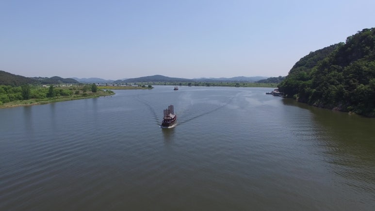 ????????????2 ??????  ???????��?-????.jpg