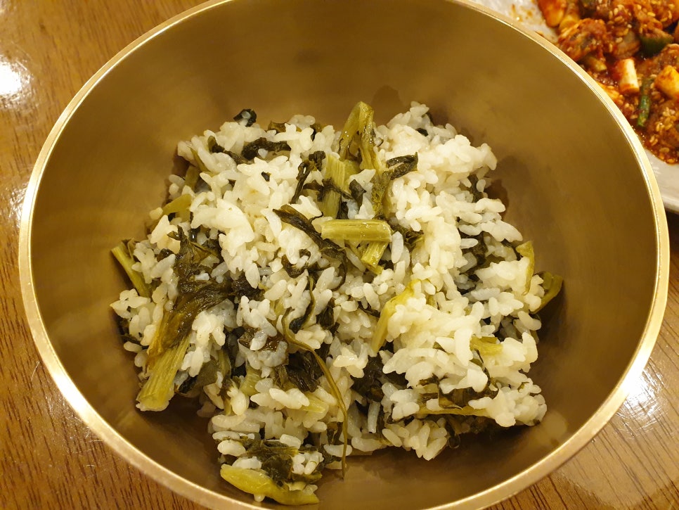 ?��???? ???????��?-?????.jpg