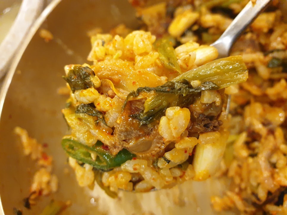 ?��???? 2???????��?-?????.jpg