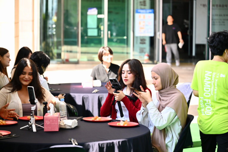 Namdo International Food Expo1.jpg