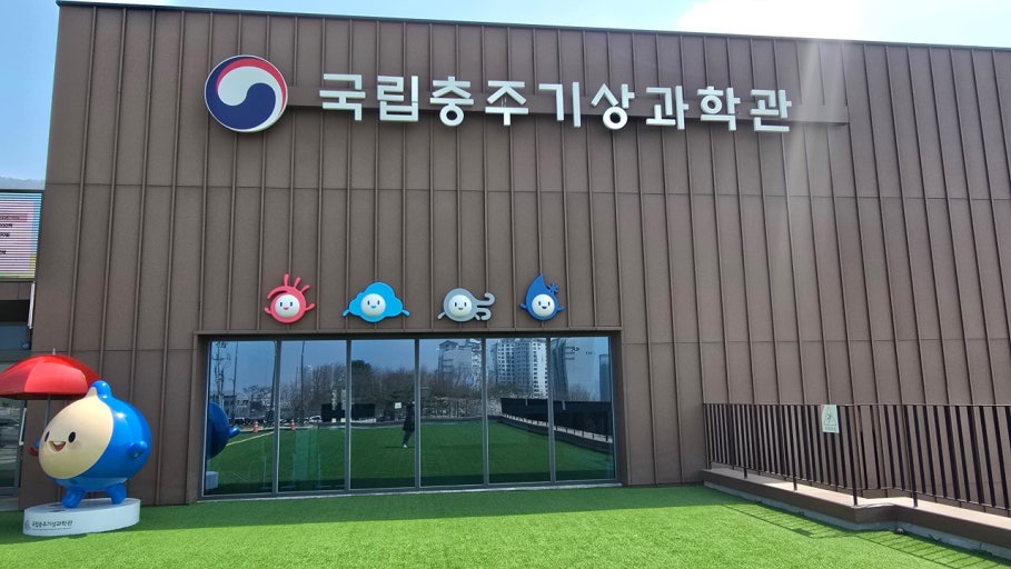 ????????????��?_????? ???? ??��?.jpg