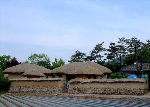 ????��???_???? ?��?.jpg