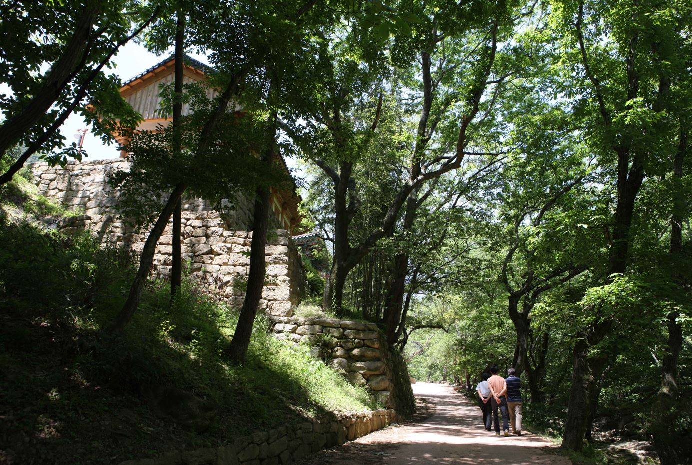 ������_���ѱ��������� �����ڸ���-�ѱ��������� ����ȣ.JPG