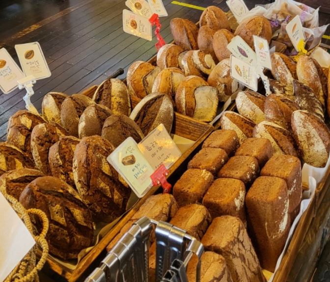 ���ʽ���_������ �Ҽ������� �޴��� �ϻ�.JPG