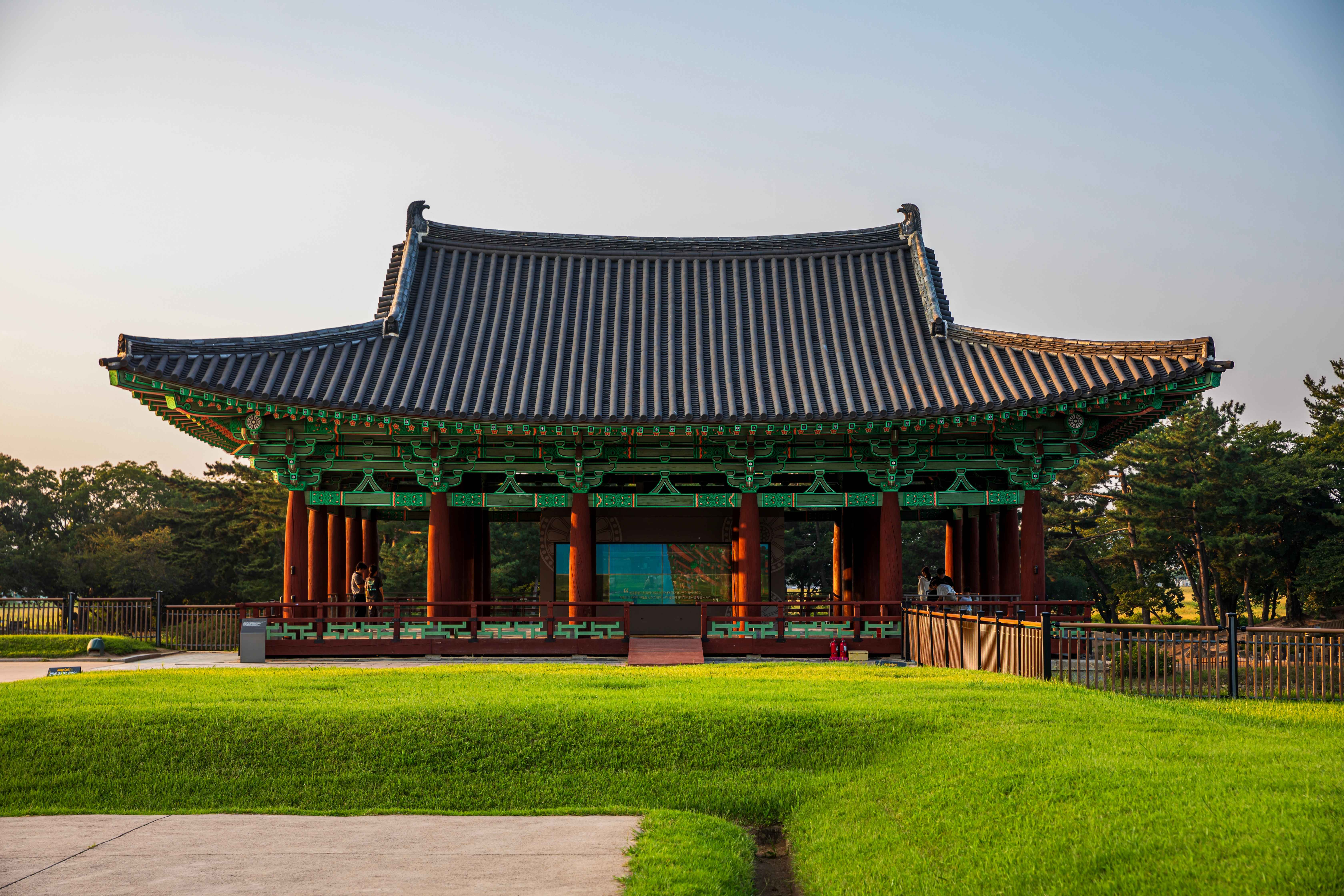 Type1_???��? ????(?????)_?????_qTHvP0.jpg