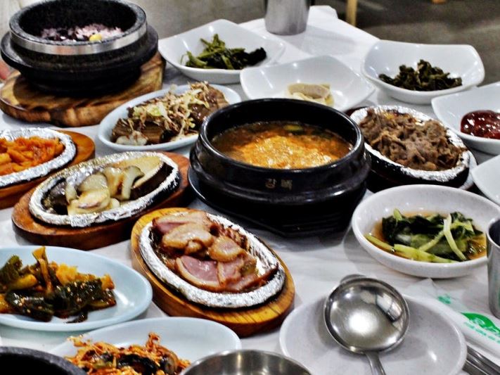 1���� �߽�_������ �����ϴ� ��������(3���� �������� 60�� ������ �Ĵ�).JPG