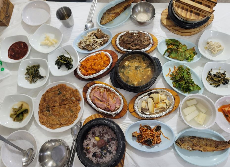 1���� �߽�_������ ���õ� ������.JPG