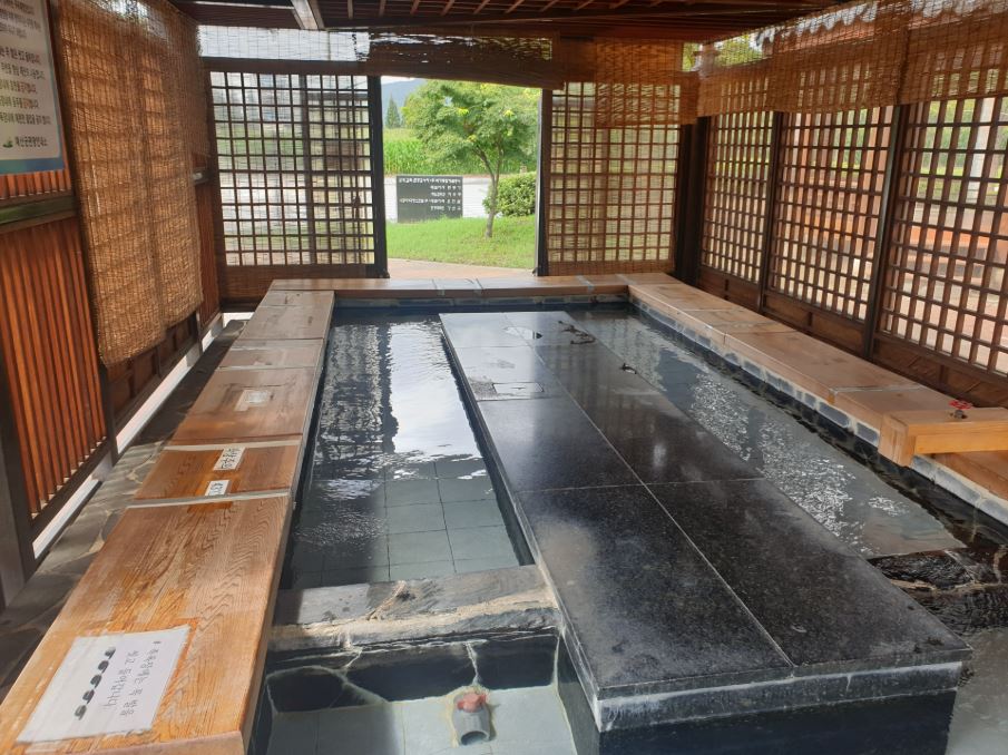 �����õ ������_������ ������ ���� ��������.JPG