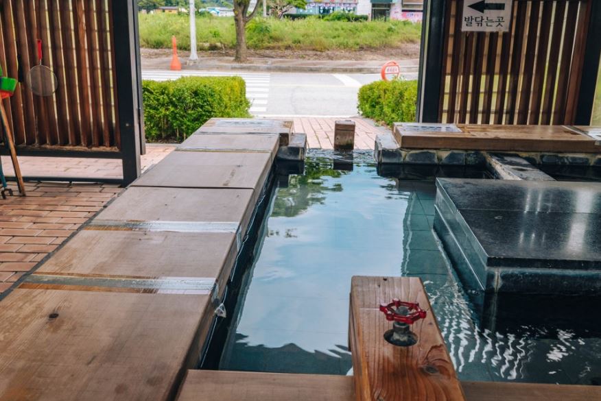 �����õ ������_������ Ŵ������.JPG