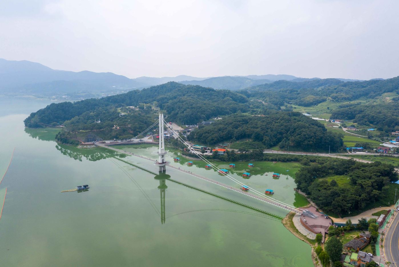 ����ȣ �ⷷ�ٸ�_���ѱ��������� �����ڸ���-�ѱ��������� �̹���.JPG