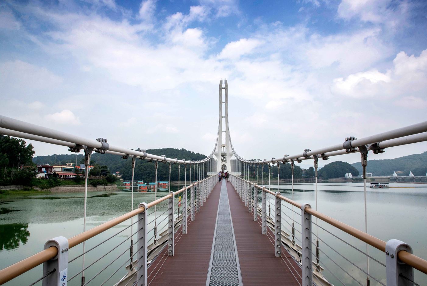 ����ȣ �ⷷ�ٸ�_���ѱ��������� �����ڸ���-�ѱ��������� �̹���-2.JPG