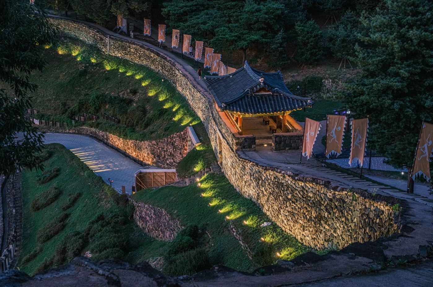 �����_���ѱ��������� �����ڸ���-�迵ȣ-2.JPG