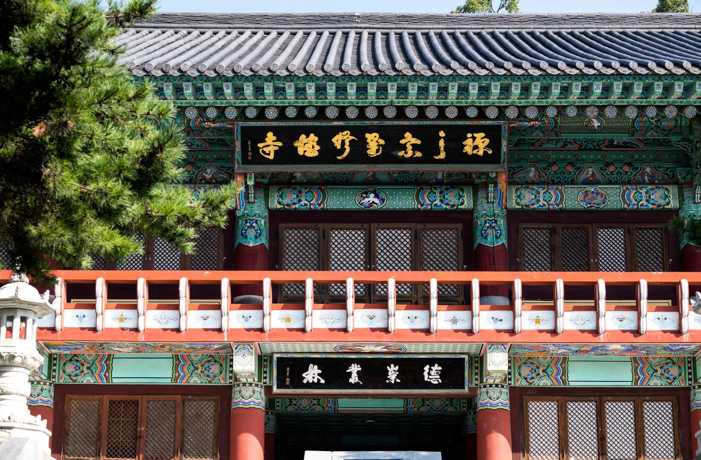 ������_���ѱ��������� �����ڸ���-�ѱ��������� �̹���.JPG