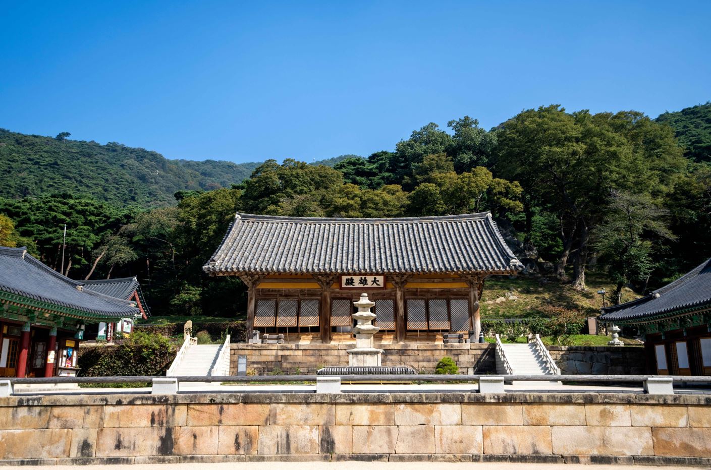 ������_���ѱ��������� �����ڸ���-�ѱ��������� �̹���-2.JPG