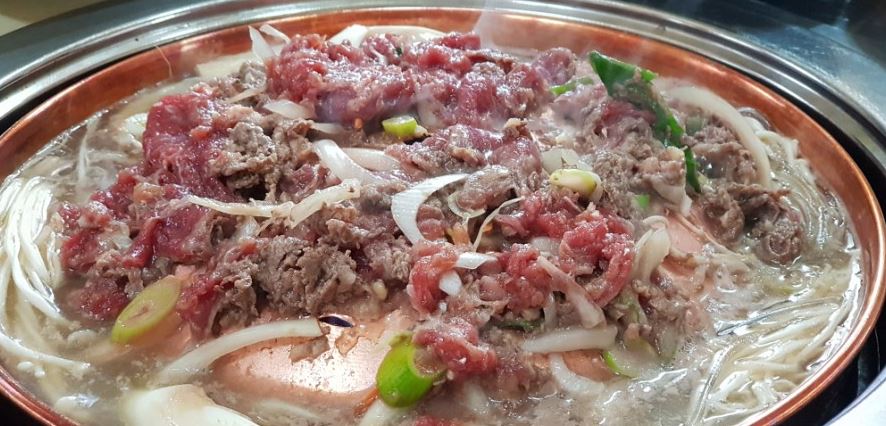 1���� ����_������ �����ϱ�.JPG