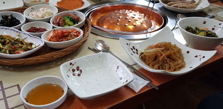 1���� ����_������ �����ϱ�-2.JPG