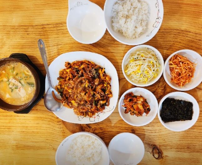 2���� �߽�-2.JPG