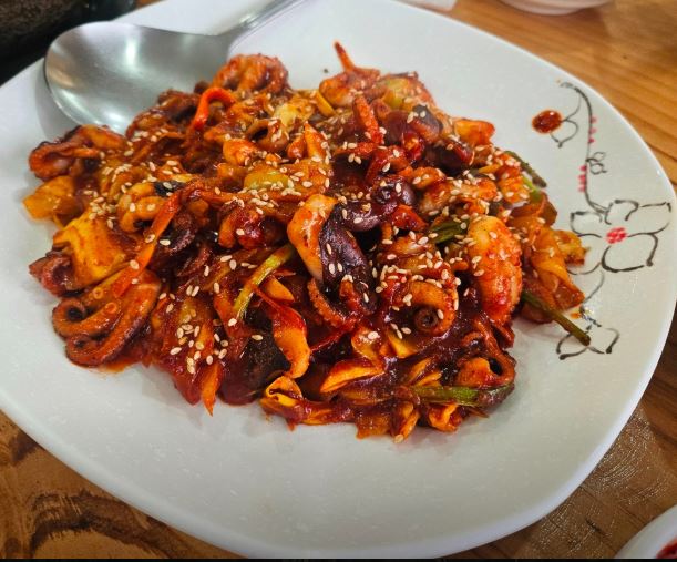 2���� �߽�.JPG