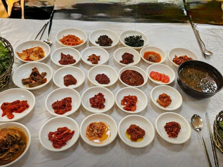 2���� ����-2.JPG