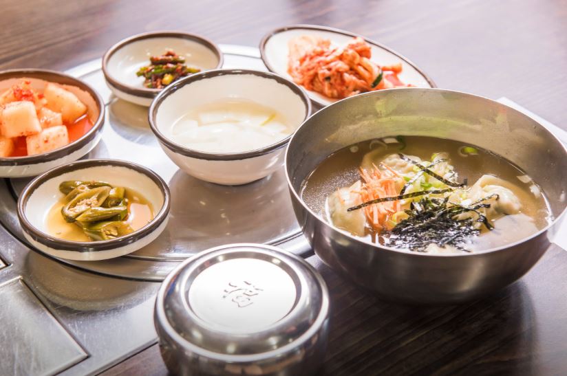 2���� ����_2.JPG