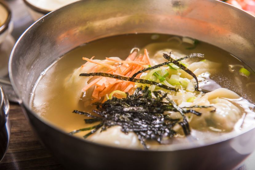 2���� ����.JPG