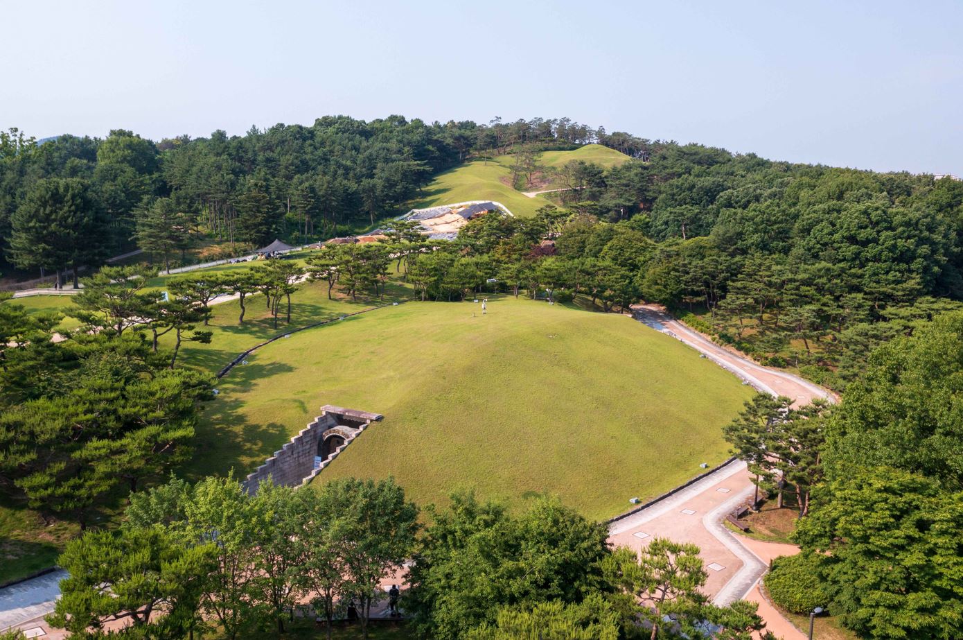 ���ɿո�_���ѱ��������� �����ڸ���-�ѱ��������� ����ȣ.JPG