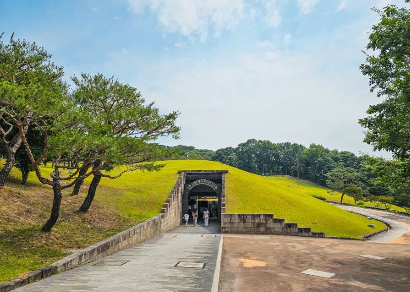 ���ɿո�_������ [������] ����, ����.JPG