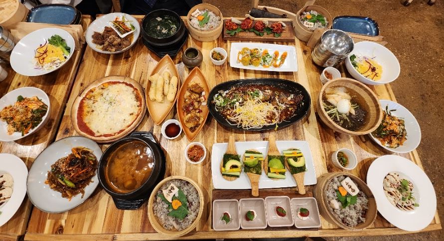 3���� �߽�_������ ��ȭ�� �̾߱�.JPG