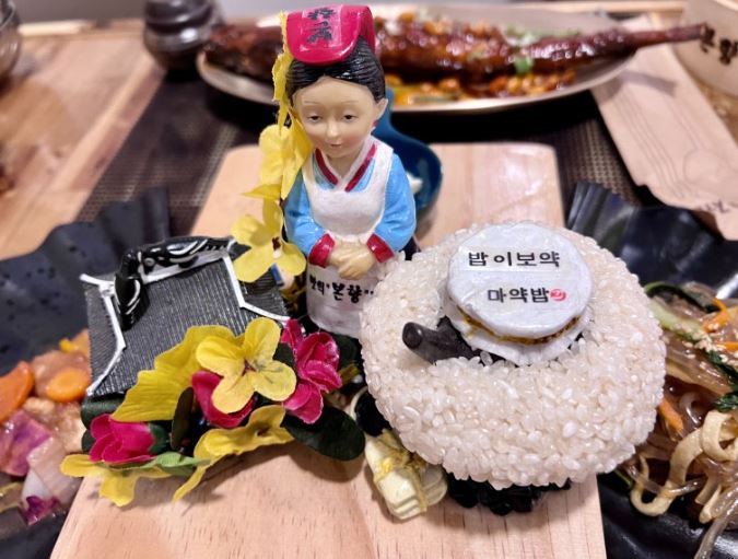 3���� �߽�_������ ��������.JPG