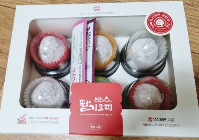 ����������_������ ���� �ϻ�� ����� ���� ���丮.JPG