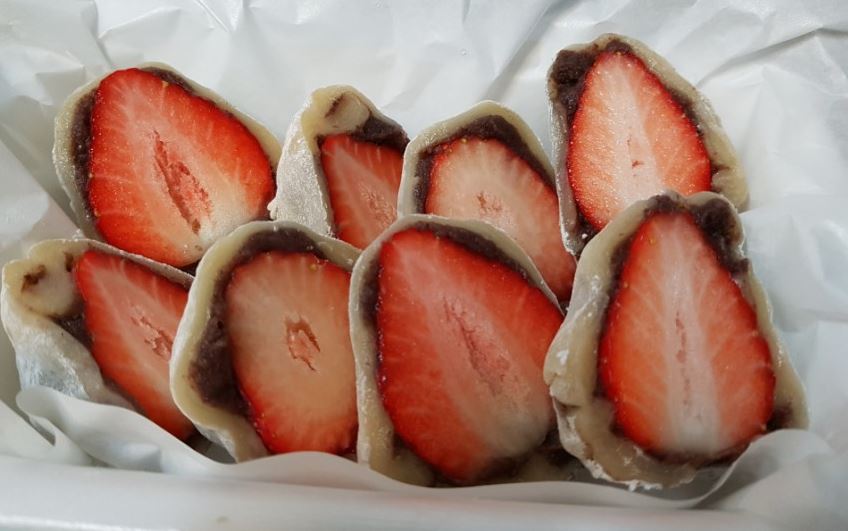 �������_������ eco