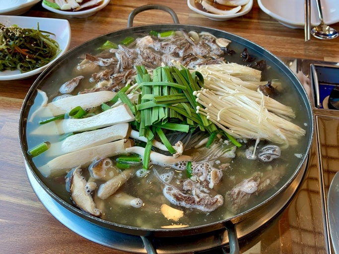 ???????????_??????? ????.jpg