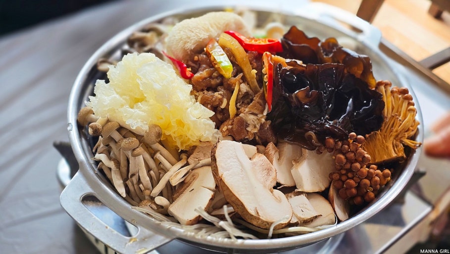 ???????????_??????? ?????????.jpg