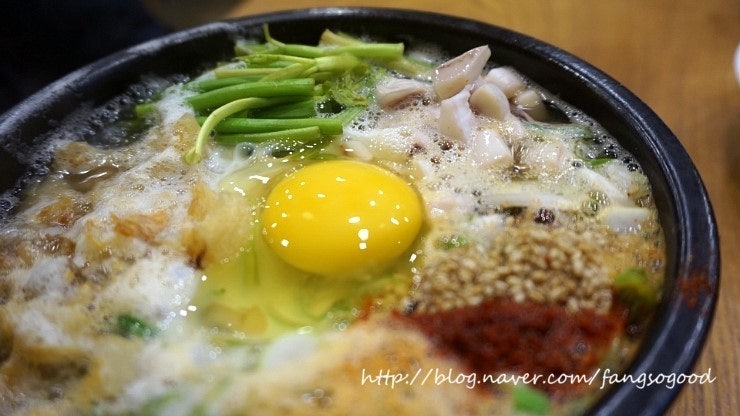 ????????_??? ??��?.jpg