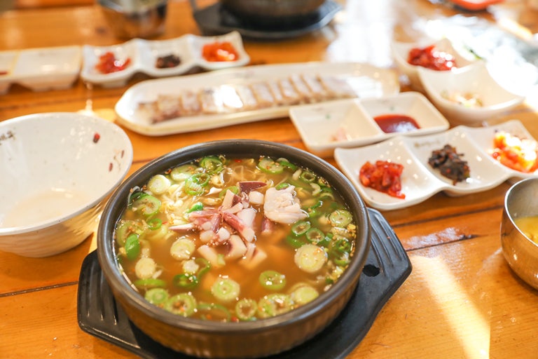 ????????_Paradise is where I am.jpg