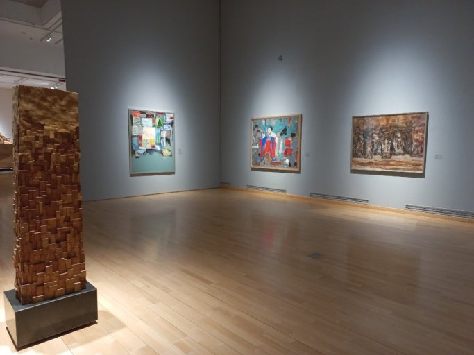 ????????????_WOODY GARDEN.jpg