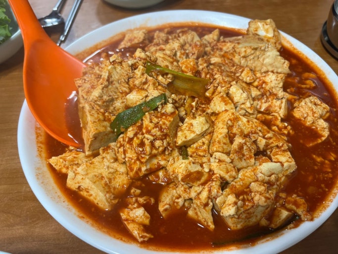 ?����????_Sally