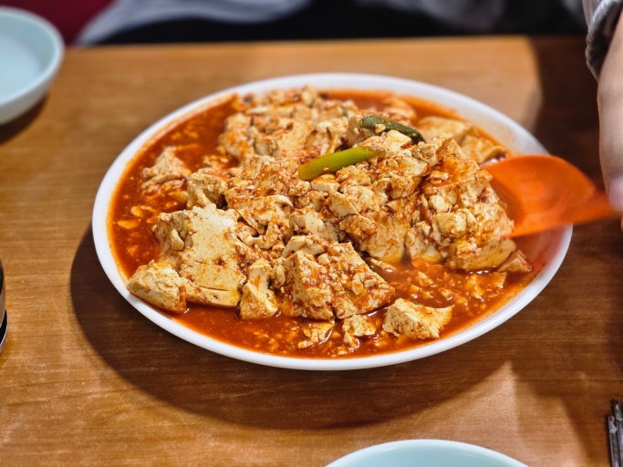 ?����????2_Sally